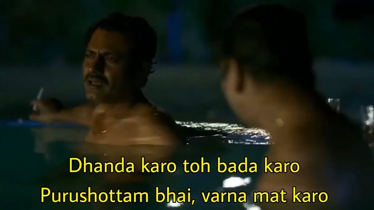 #MonkeyVsDoge
Monkeys after killing 250 dogs: