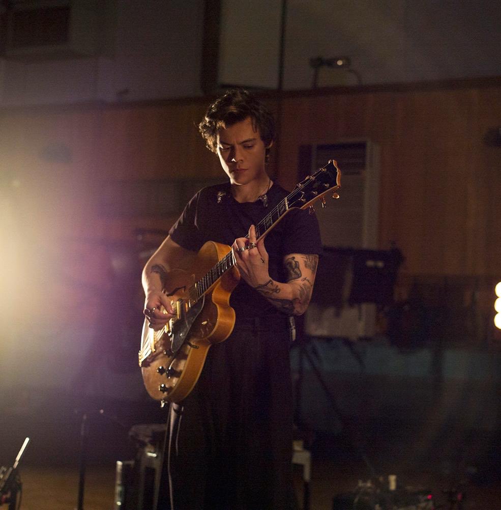 harrybeingsexy's tweet photo. https://t.co/7qkwCqncxa