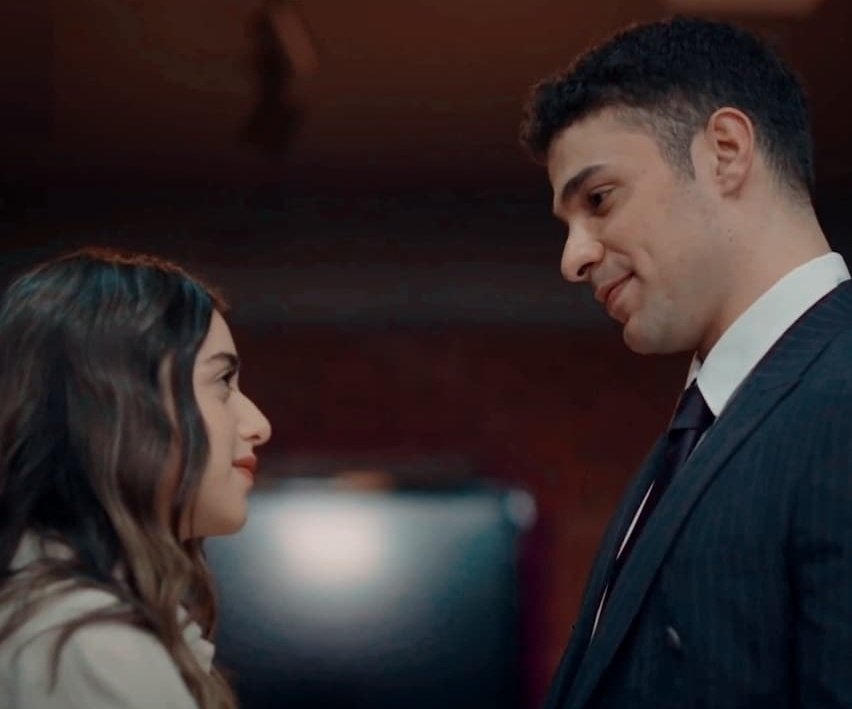 Kadir ve Melisa olmadan 1 ay.... Çok özlüyorum sizi 💔 #KadMel #kardeslerim