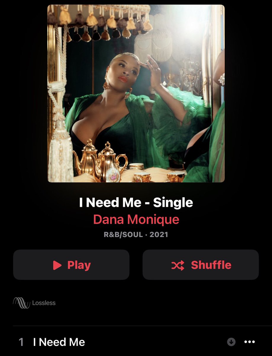 Have you downloaded my single?