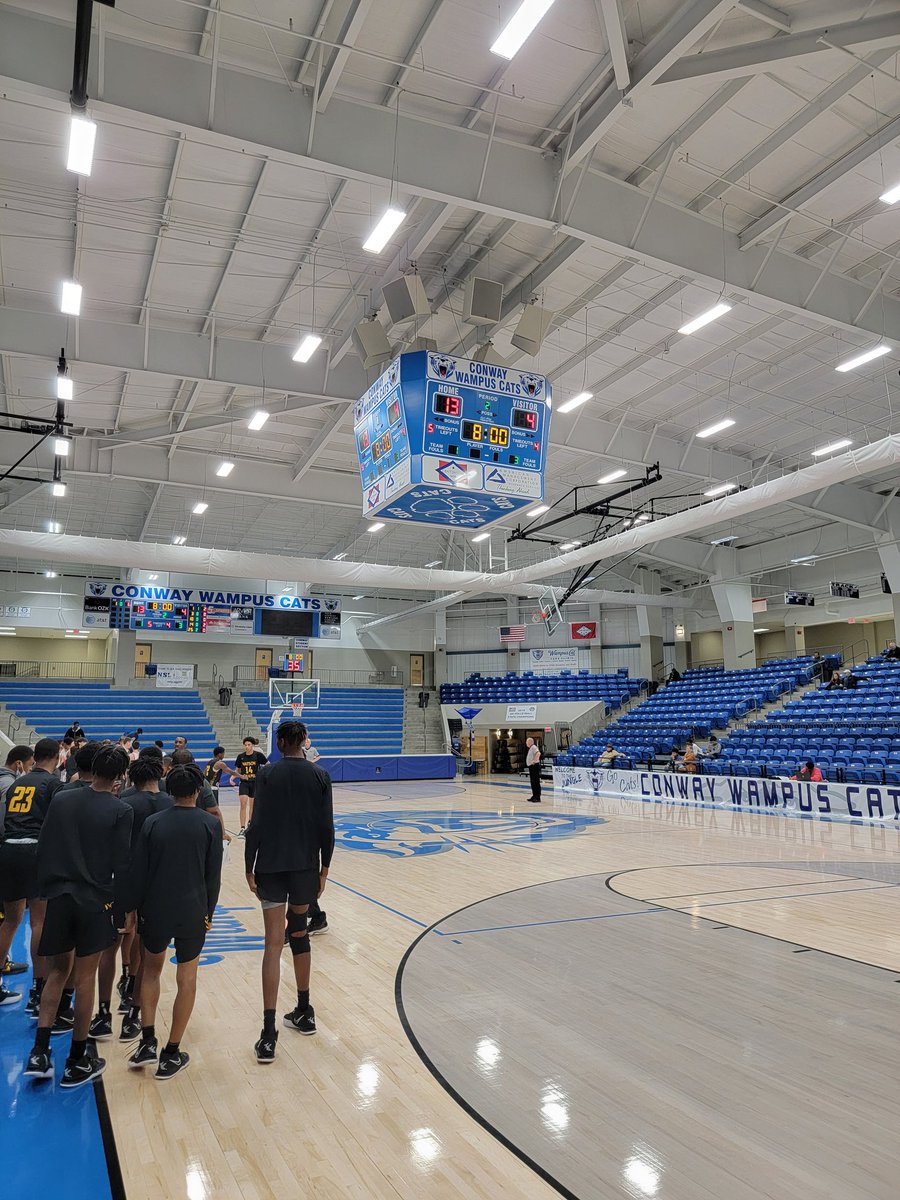 John Stanton Conway Classic tweet media