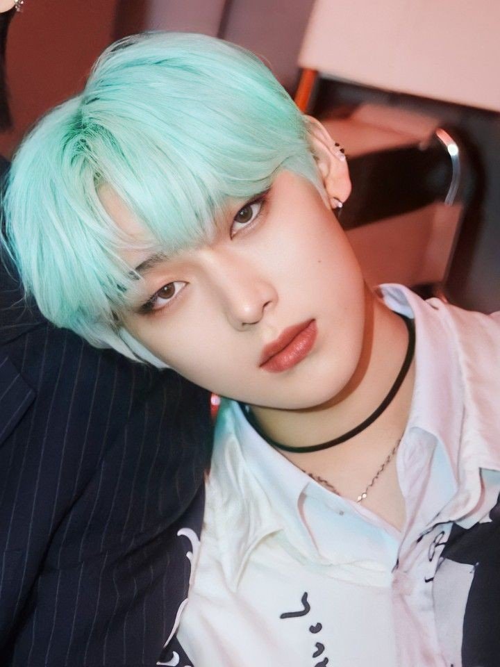 esposadesunoo's tweet photo. Sunoo menta😋 https://t.co/qiOJtiDDtT