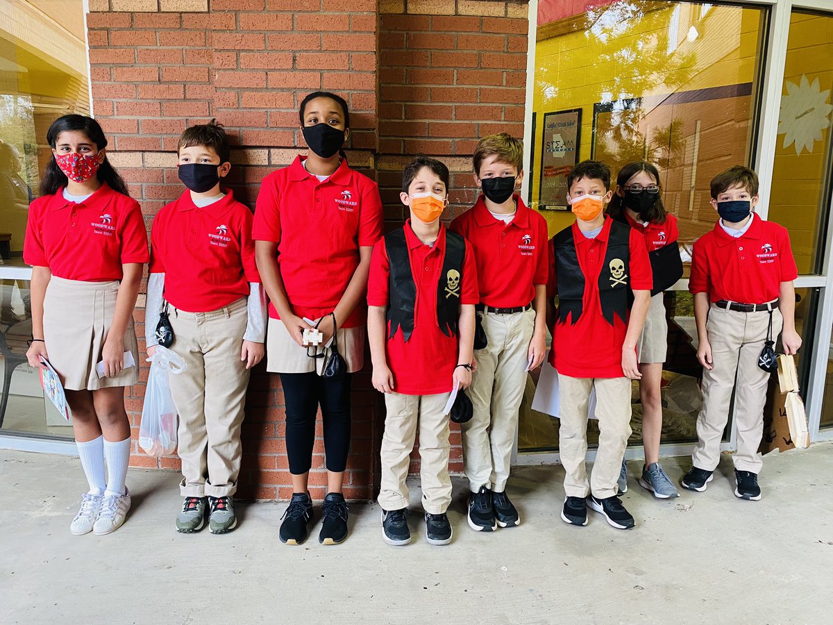 Dr. Sandra Varajic tweet media