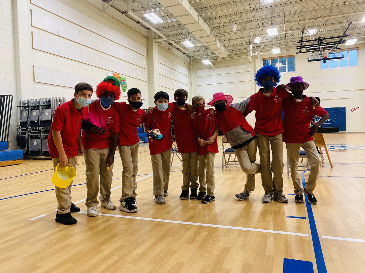 Dr. Sandra Varajic tweet media