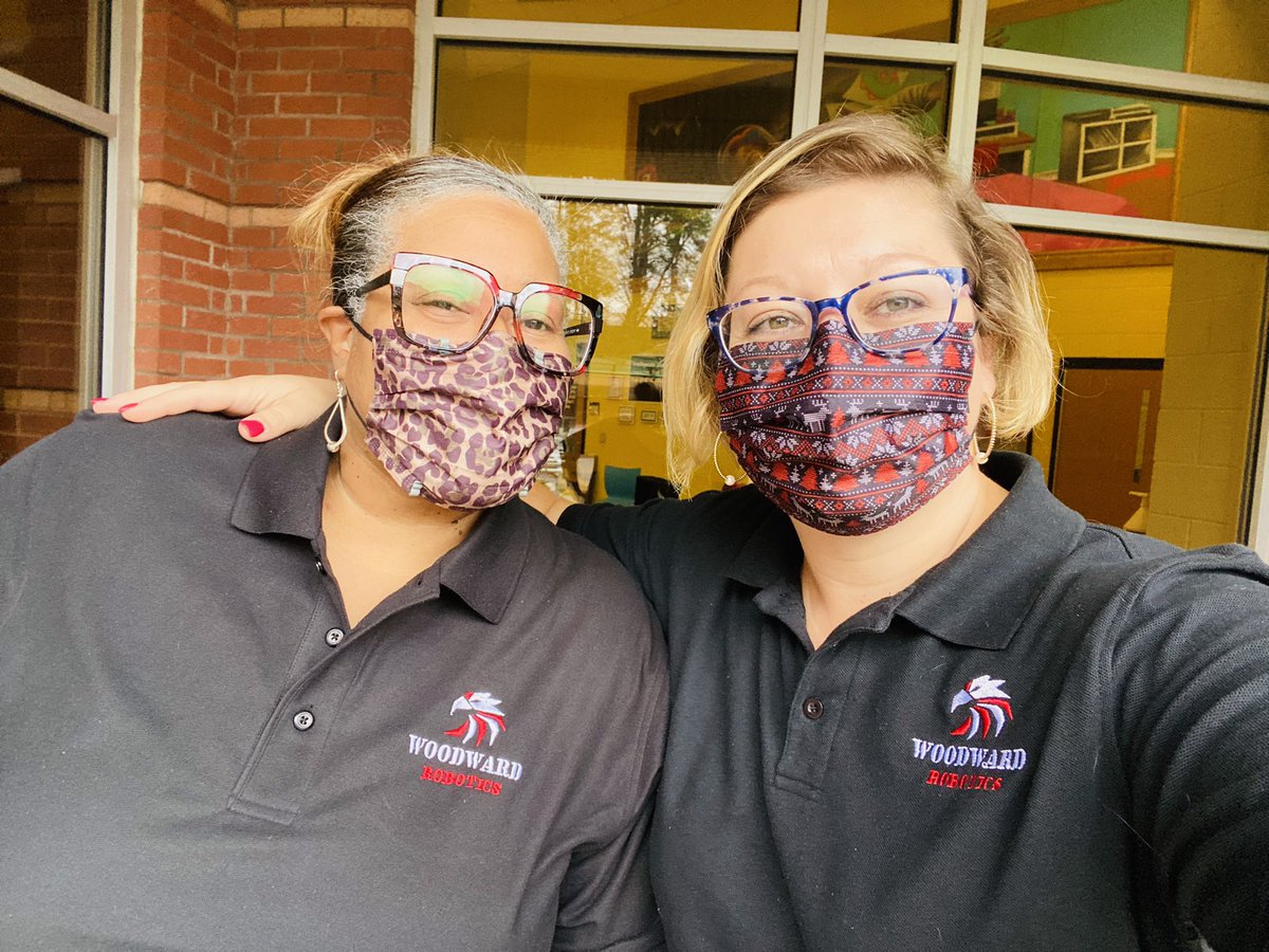 Dr. Sandra Varajic tweet media