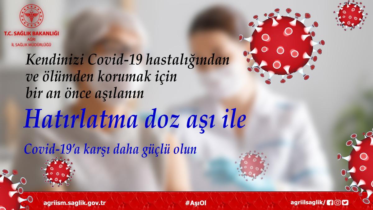 Paylaşalım lütfen