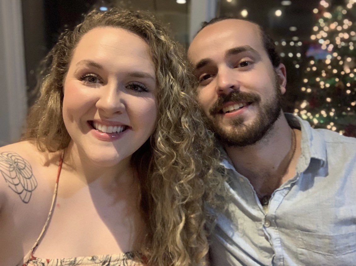 mcnamara_bri's tweet photo. 🥰🥰🥰 https://t.co/JjOh4KqAPP