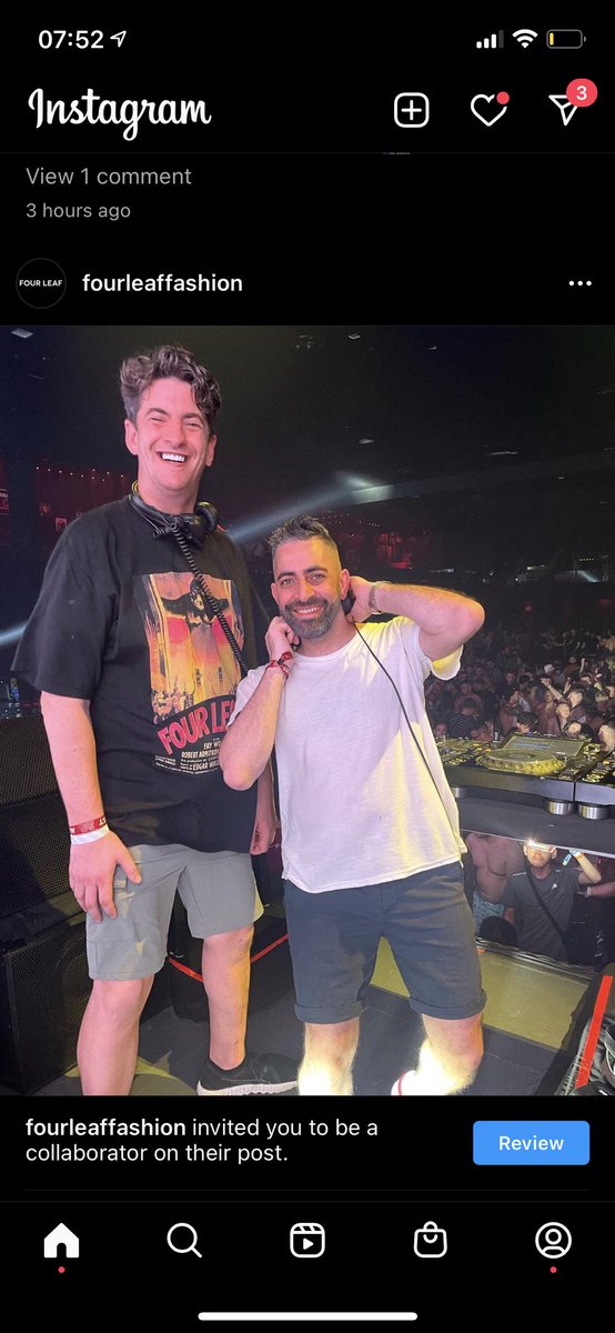 Oliver Jones tweet media