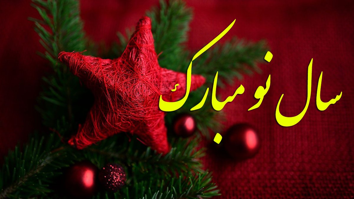 Digimals's tweet image. youtu.be/z0yi1FbjNyE