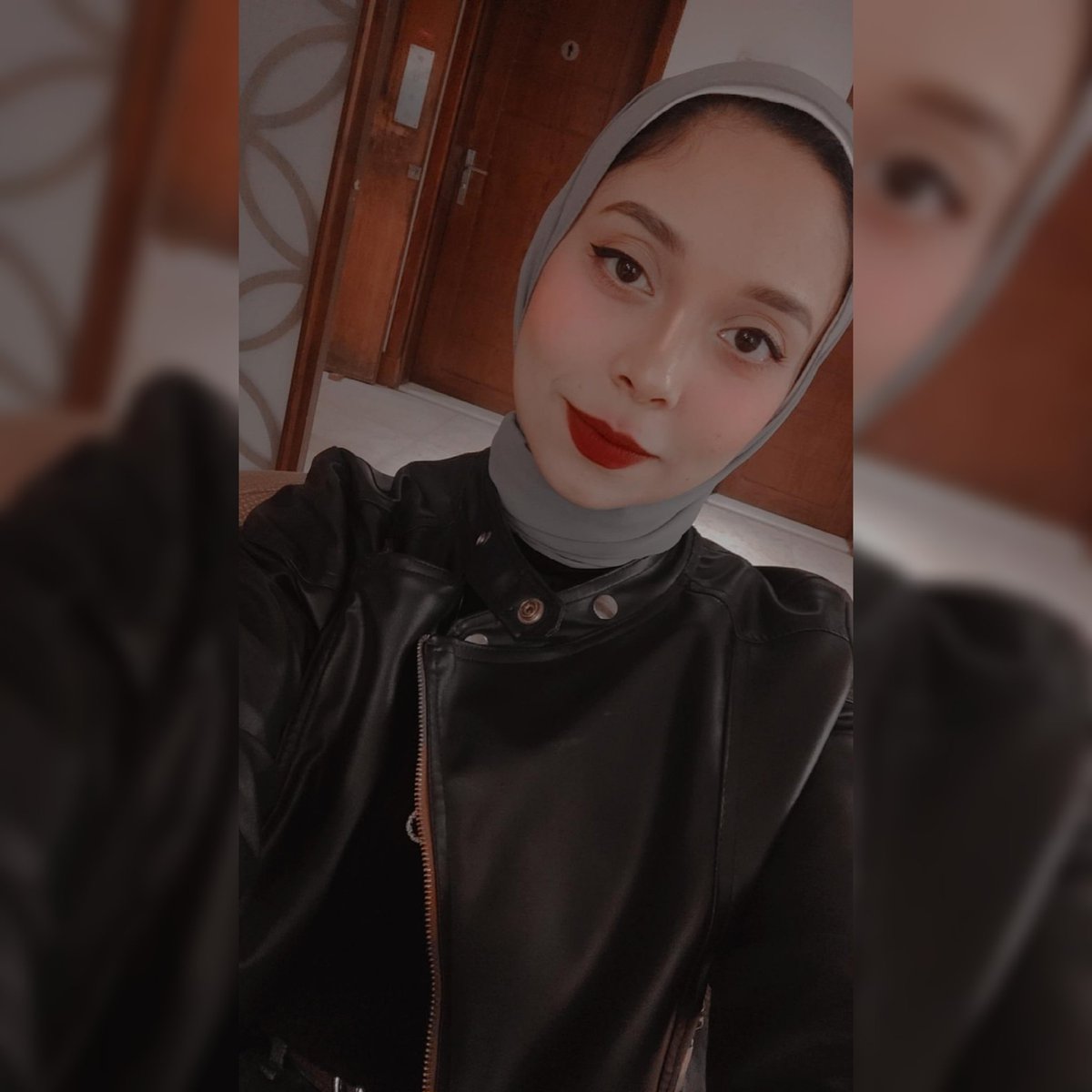 hanfafy21's tweet photo. Black always win 🖤✨
Capri
#NewProfilePic https://t.co/2uFsTS6chh