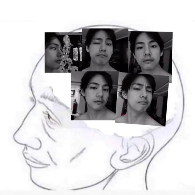 หลังจากน้องแทมาอัพสตร.ไอจี https://t.co/dGoem2pw5G<a href="/tag/taehyung"class="tags"><span>#taehyung</span></a>