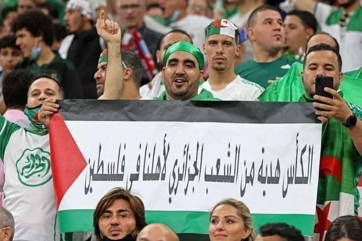 darkedima's tweet photo. لفلسطين الحبيبة https://t.co/W2Dx9suNuQ
