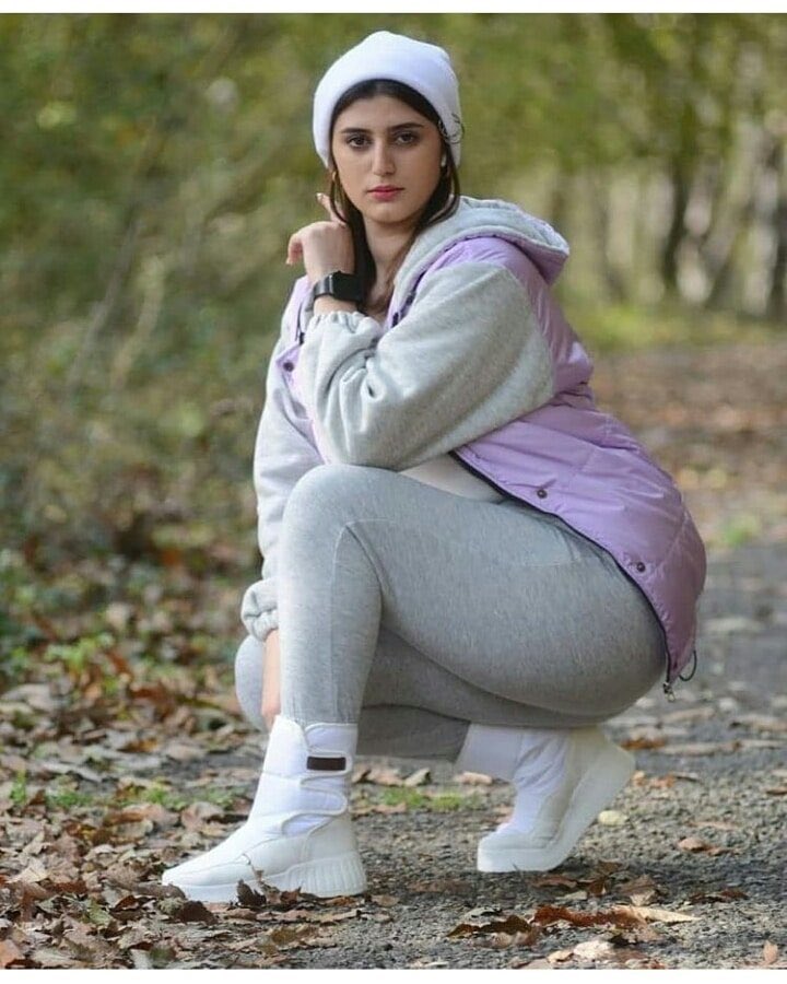 Khan (@khan56785879) on Twitter photo 