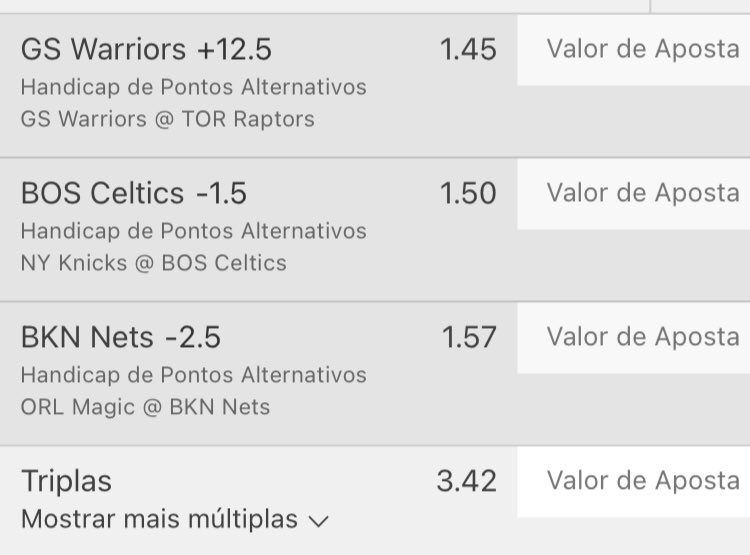 TipsNBA_Br tweet picture