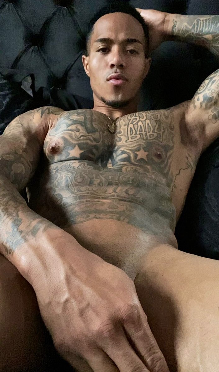 Tattedfit69 - rockdepo.cz.