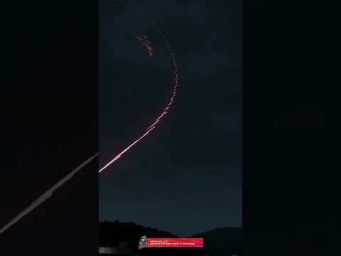 YouTubeBoss5's tweet photo. ArmA 3 - A-10 Warthog/Thunderbolt II in Action vs C-RAM - Phalanx CIWS - C RAM - Tracer - Simulation https://t.co/nHeHdBUDBy https://t.co/d8srVhgeWf