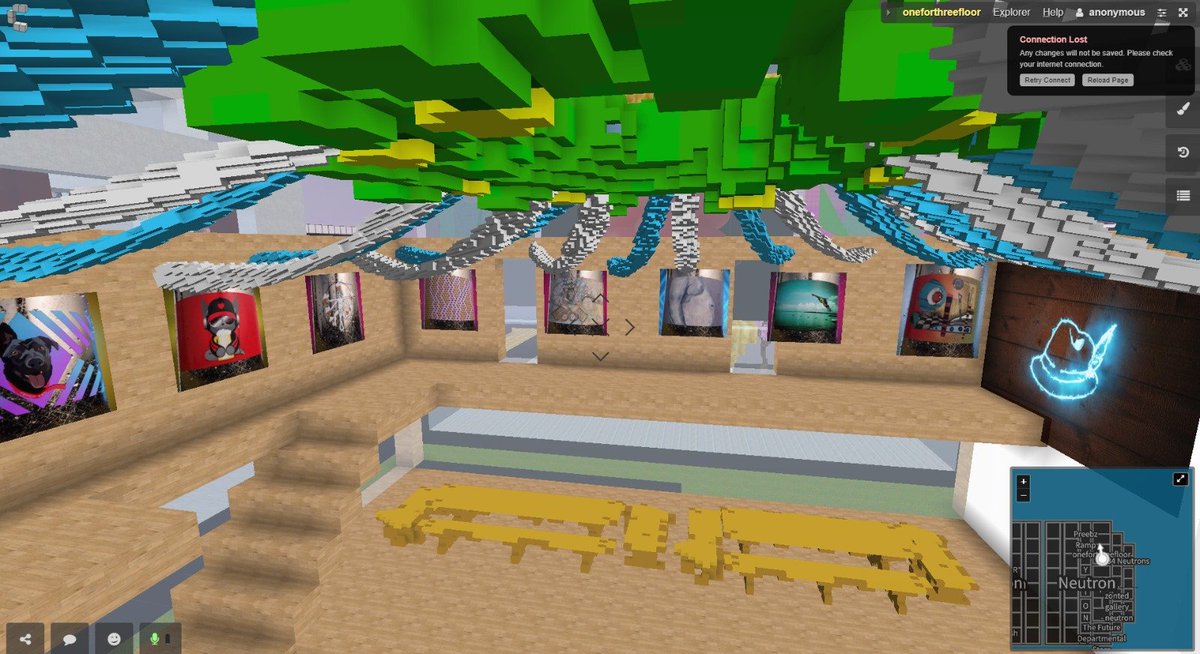 Cryptobeerfest tweet media