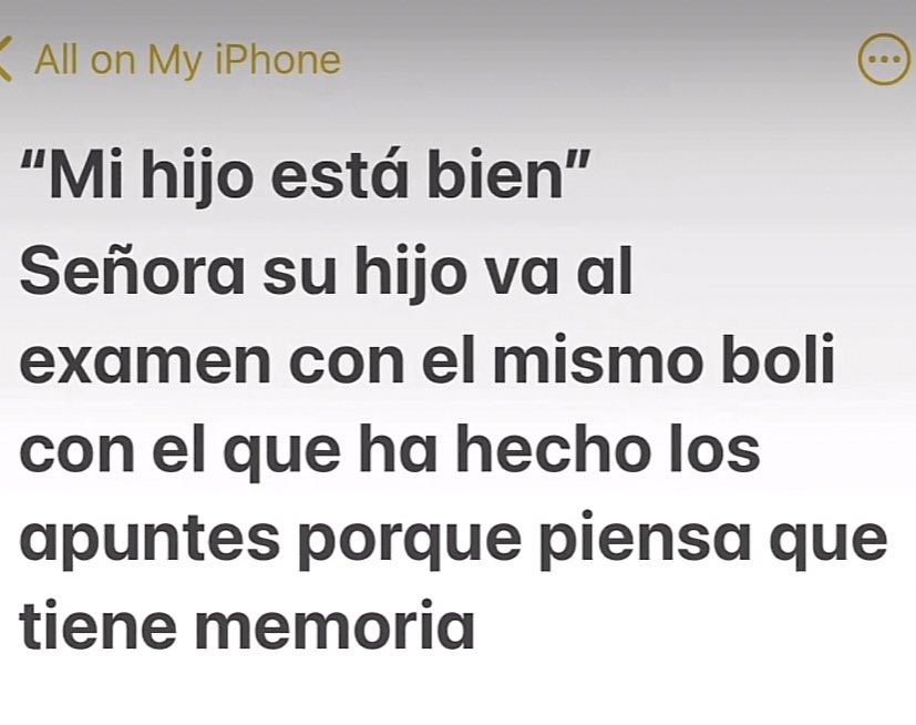 bolivic (@victorialfosanz) on Twitter photo 