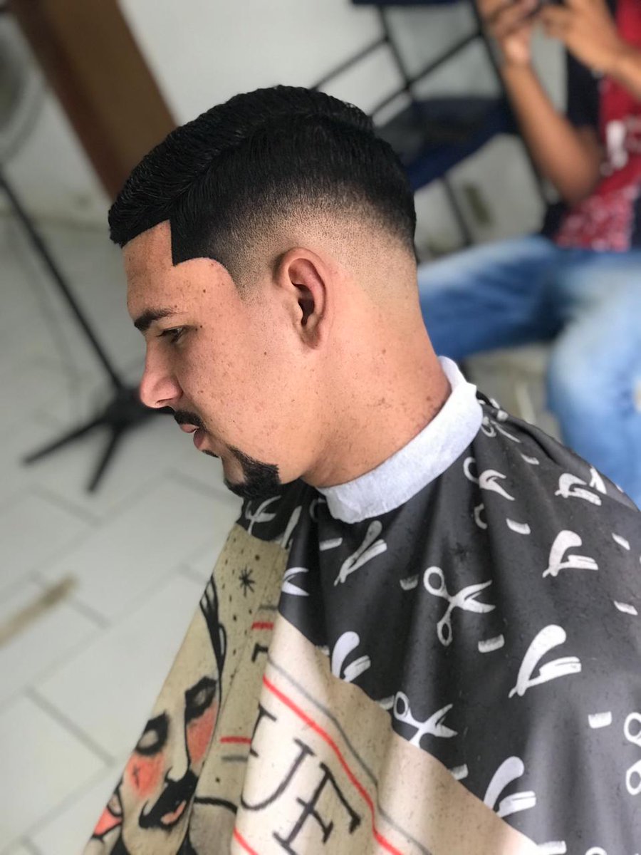 Migueldo11 (@miguelbasilio01) on Twitter photo 