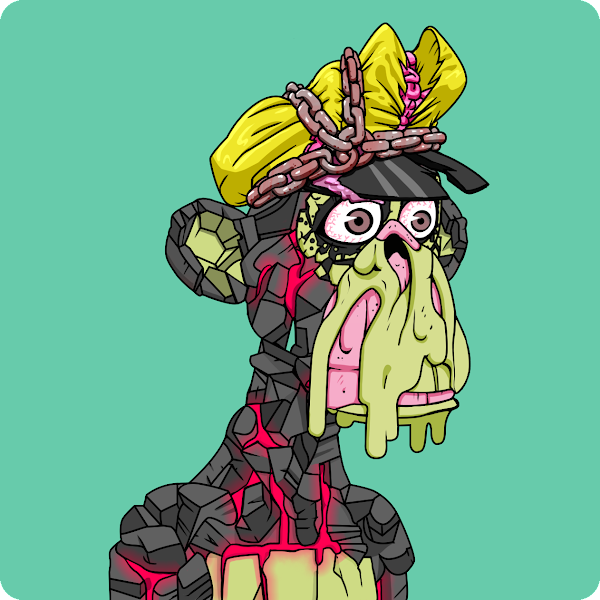 Muumiopappa's tweet image. 🎄Only a week and @HabboNFT is giving away a Mutant Ape #18974! Join discord.gg/habbo-nft to find out how!

In the meanwhile, I'll be giving away a low mint Habbo #7!
☑️Retweet 
☑️Like 
☑️Follow me and @HabboNFT 
☑️Tag 3 friends!

I'll pick the winner Dec 21st 🎄