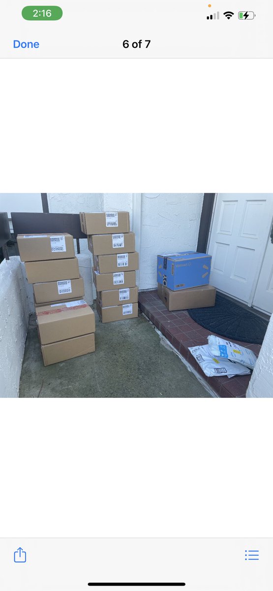 DwaynaIRL (@dwaynaair) on Twitter photo I also gotta give a special shout out to <a href="/Sauceservers/">Sauce Servers</a> Smooth has gone out his way to help me so much I cop everything on his servers retail shoes if you wanna cook use these guys I also gotta give a special shout out to <a href="/Sauceservers/">Sauce Servers</a> Smooth has gone out his way to help me so much I cop everything on his servers retail shoes if you wanna cook use these guys
