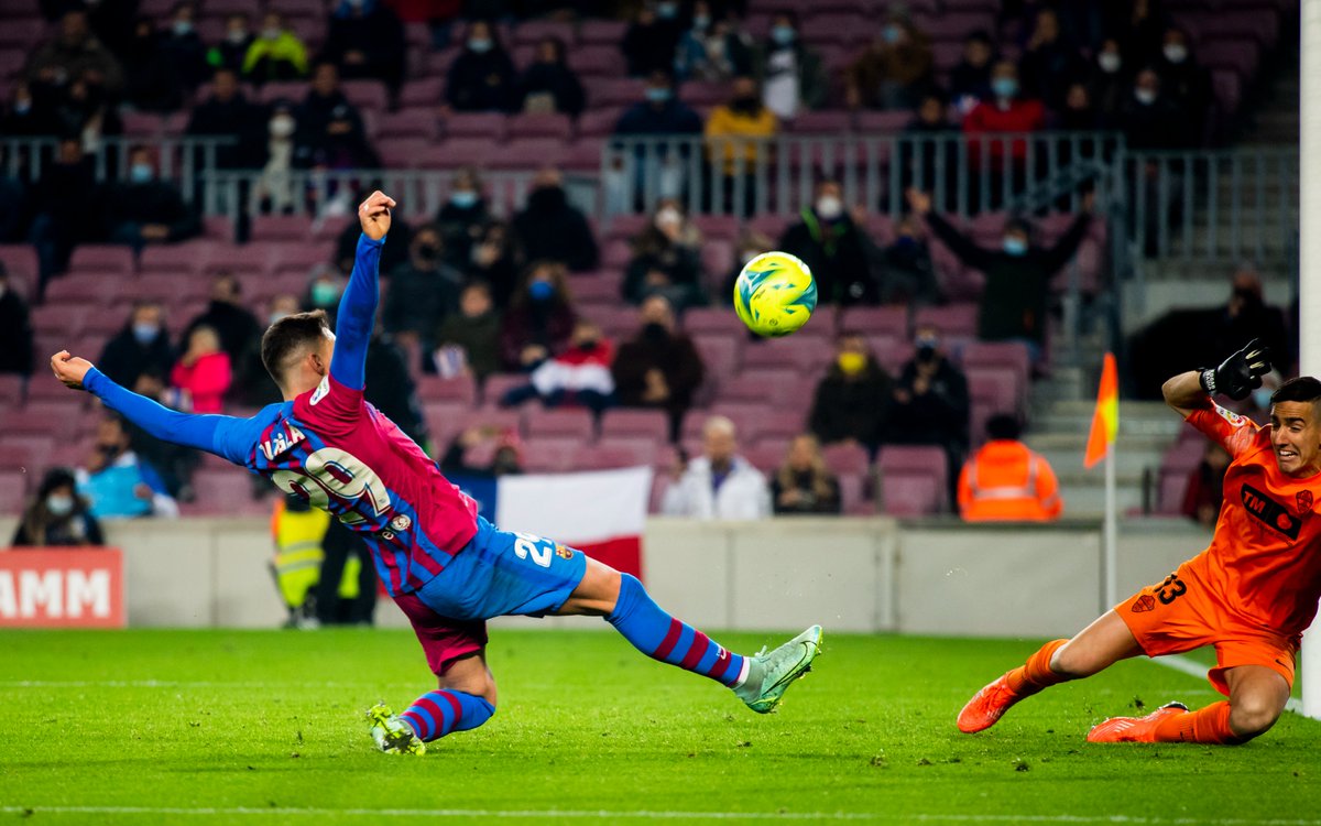 Беременна в 16 алина эльче испания после проекта