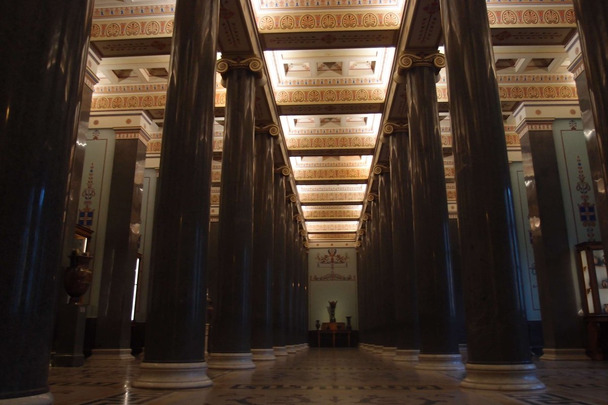 Foxtrot Films Ltd (@foxtrotfilmsltd) on Twitter photo Merry Xmas! Watch <a href="/foxtrotfilmsltd/">Foxtrot Films Ltd</a> <a href="/MargyKinmonth/">Margy Kinmonth</a> film “Hermitage Revealed” at 8.05pm on Sunday 19 December in an evening of Russian Culture on ARTE France. Merry Xmas! Watch <a href="/foxtrotfilmsltd/">Foxtrot Films Ltd</a> <a href="/MargyKinmonth/">Margy Kinmonth</a> film “Hermitage Revealed” at 8.05pm on Sunday 19 December in an evening of Russian Culture on ARTE France.