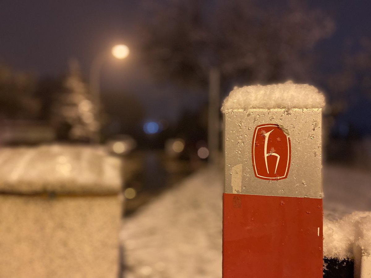 HacettepeBilgi's tweet photo. Beytepe kampüsümüzden :) https://t.co/HhYE3VkecR