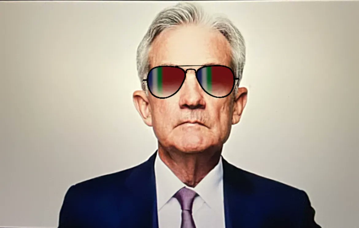 thefixpicks's tweet photo. 3-1 last 2 days. Let's keep this streak running today 💸 ]

https://t.co/FGR5lJBzsH https://t.co/vApc313A7m