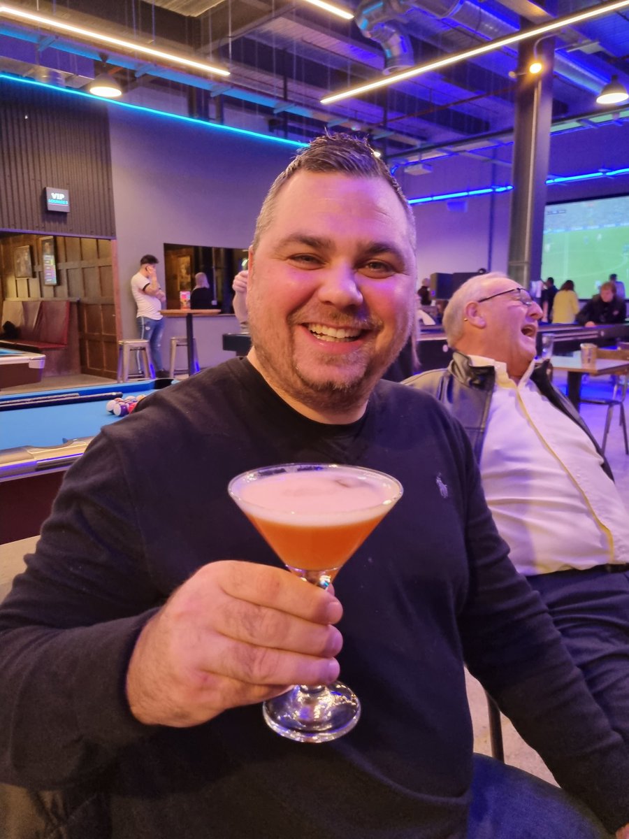 Porn star Martin to the best u/15 manager.  Gay