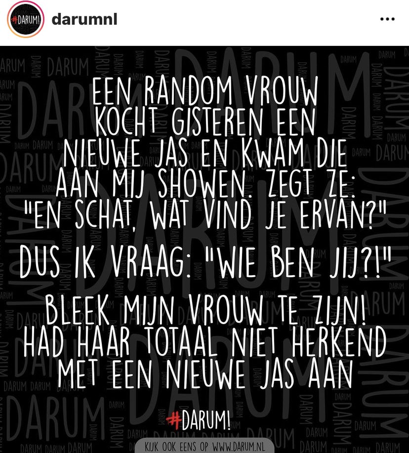 FG6Y2-RXMAcQw2A?format=jpg&name=medium