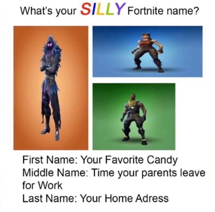 uɐןןɐ ʎɥʇoɯ!ʇ (@timothyallan) on Twitter photo 