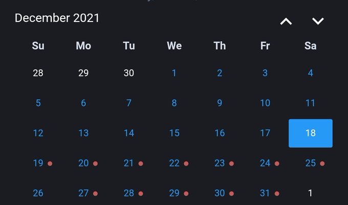 Update on my @fansly New content almost every week https://t.co/wGGqJYx7PG https://t.co/Sme2fm8ALx<a class="tags" target="_blank" title="On Twitter" href="/?out=eyJ0eXAiOiJKV1QiLCJhbGciOiJIUzUxMiJ9.eyJpYXQiOjE3MjY3NzAzMDMsImlzcyI6InR3cG9ybnN0YXJzLmNvbSIsIm5iZiI6MTcyNjc3MDMwMywiZXhwIjoxNzU4MzA2MzAzLCJyZWRpcmVjdF91cmwiOiJodHRwczovL3R3aXR0ZXIuY29tL2ZhbnNseSJ9.nzbaGgTdq2_W9VzJdoUsUya0IkM7Ym59jnc7N-S_jU2tk72Nf6HiehOSkEB7440E41LQYp48R7JgQWUVaz4yFQ">@fansly</a>
