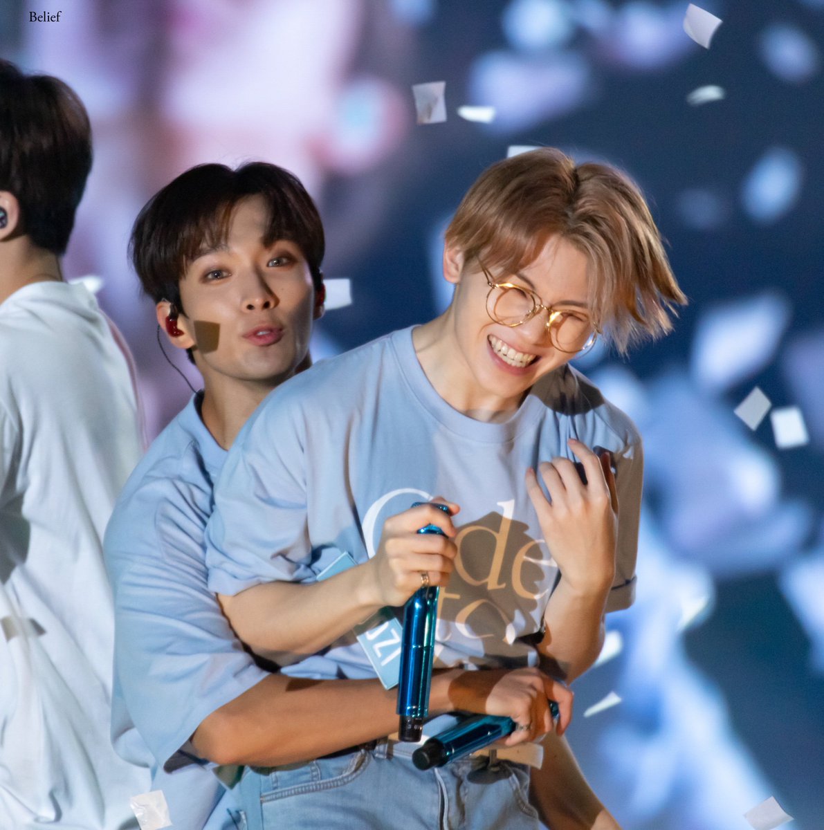 with <a href="/dokyeomhour/">CLOSED</a> <a href="/hrlydokyeom/">hourly dokyeom</a> <3

#우지 #세븐틴우지 #WOOZI #세븐틴 #SEVENTEEN <a href="/pledis_17/">세븐틴(SEVENTEEN)</a>