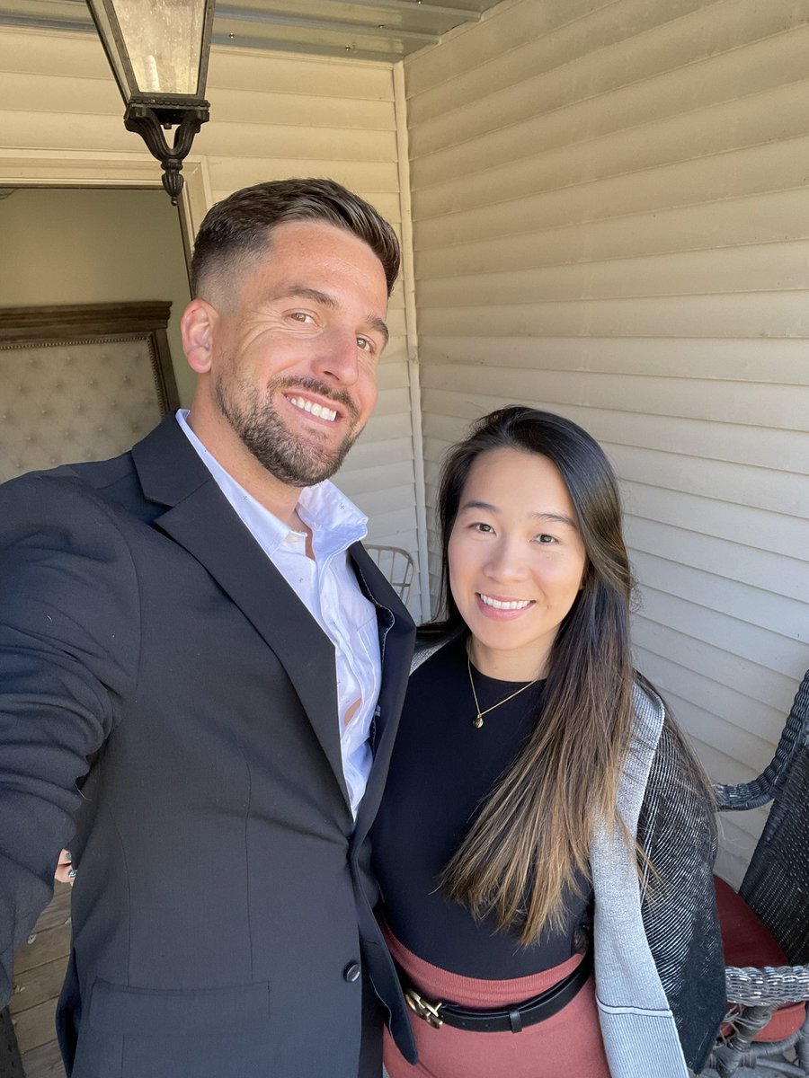 #CCMoGrad Congrats bb so proud of you!