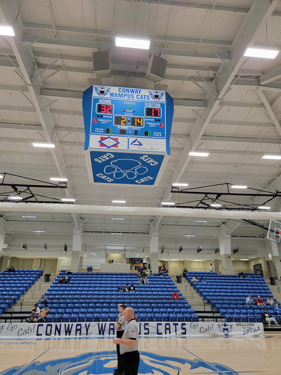 John Stanton Conway Classic tweet media