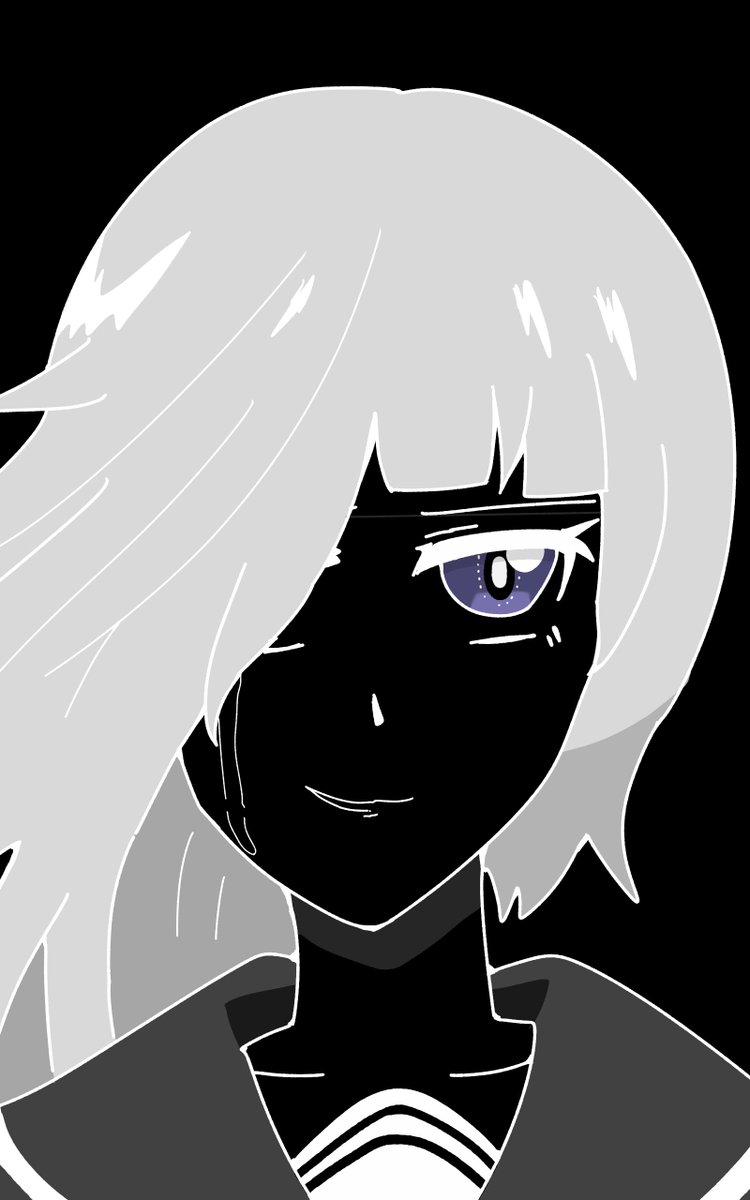 1時間お絵かきシリーズ 