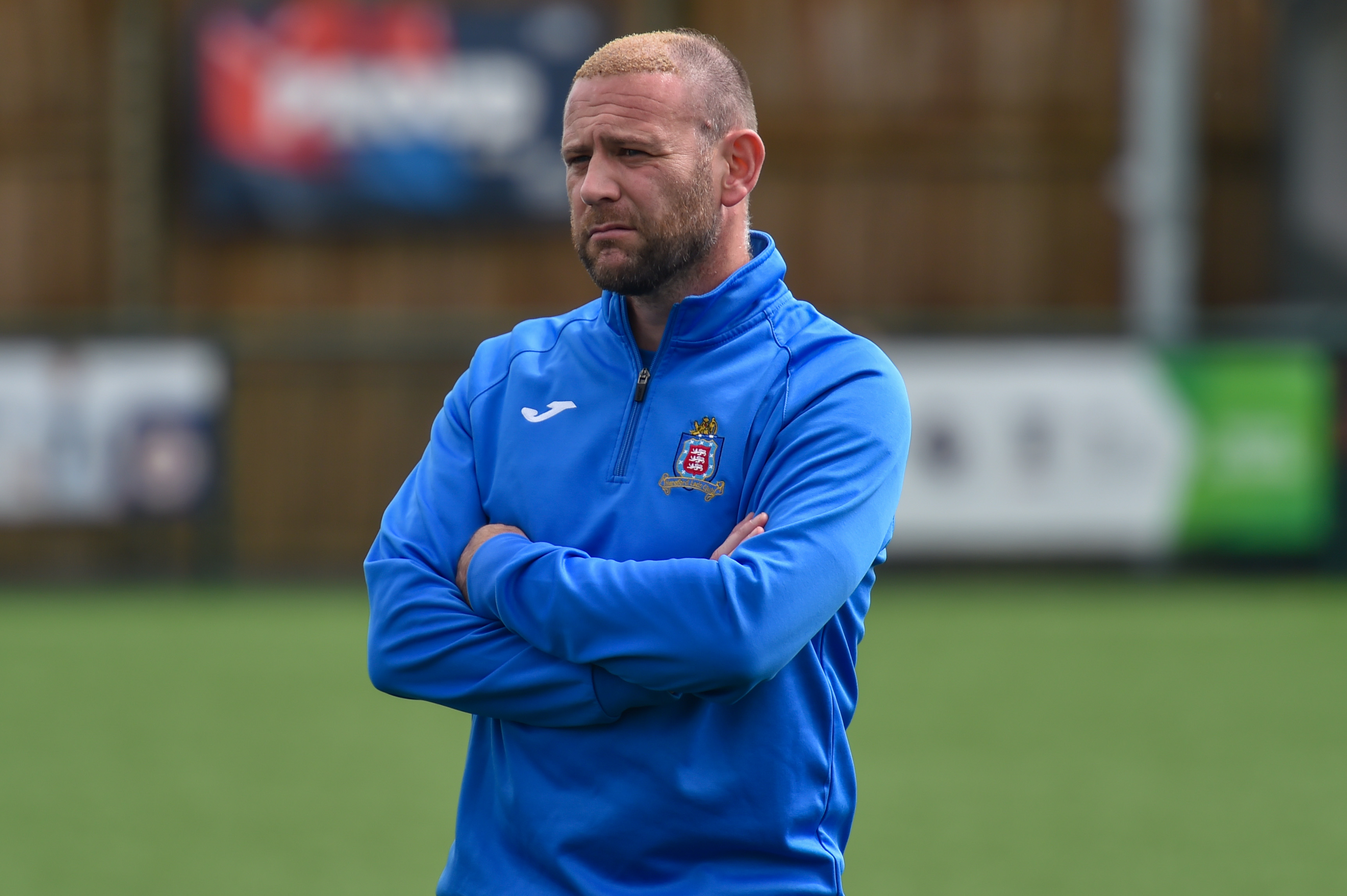 hereford lads club fc hfdladsclubfc twitter