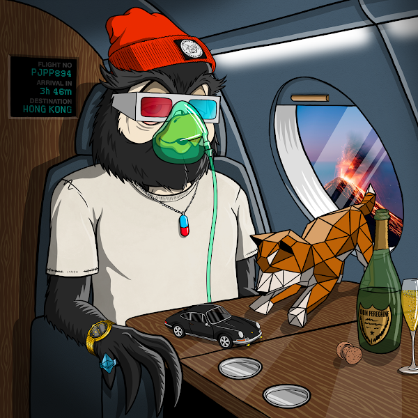 Eferah7's tweet image. #pjpp #definitelysomething