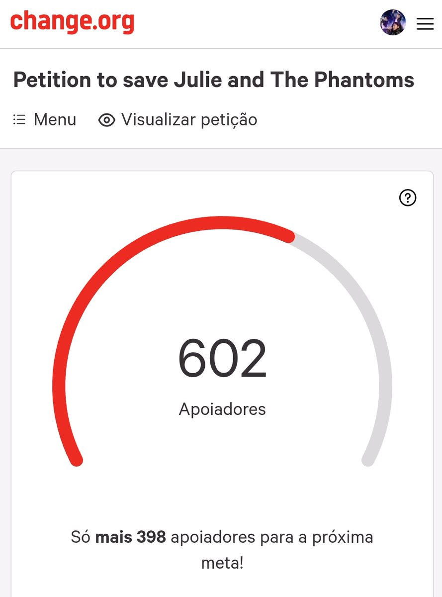 save_julie's tweet photo. O PODER FANTASMAS!!
@NetflixBrasil @netflix @Disney @DisneyPlusBR https://t.co/jAJJJg9E8C