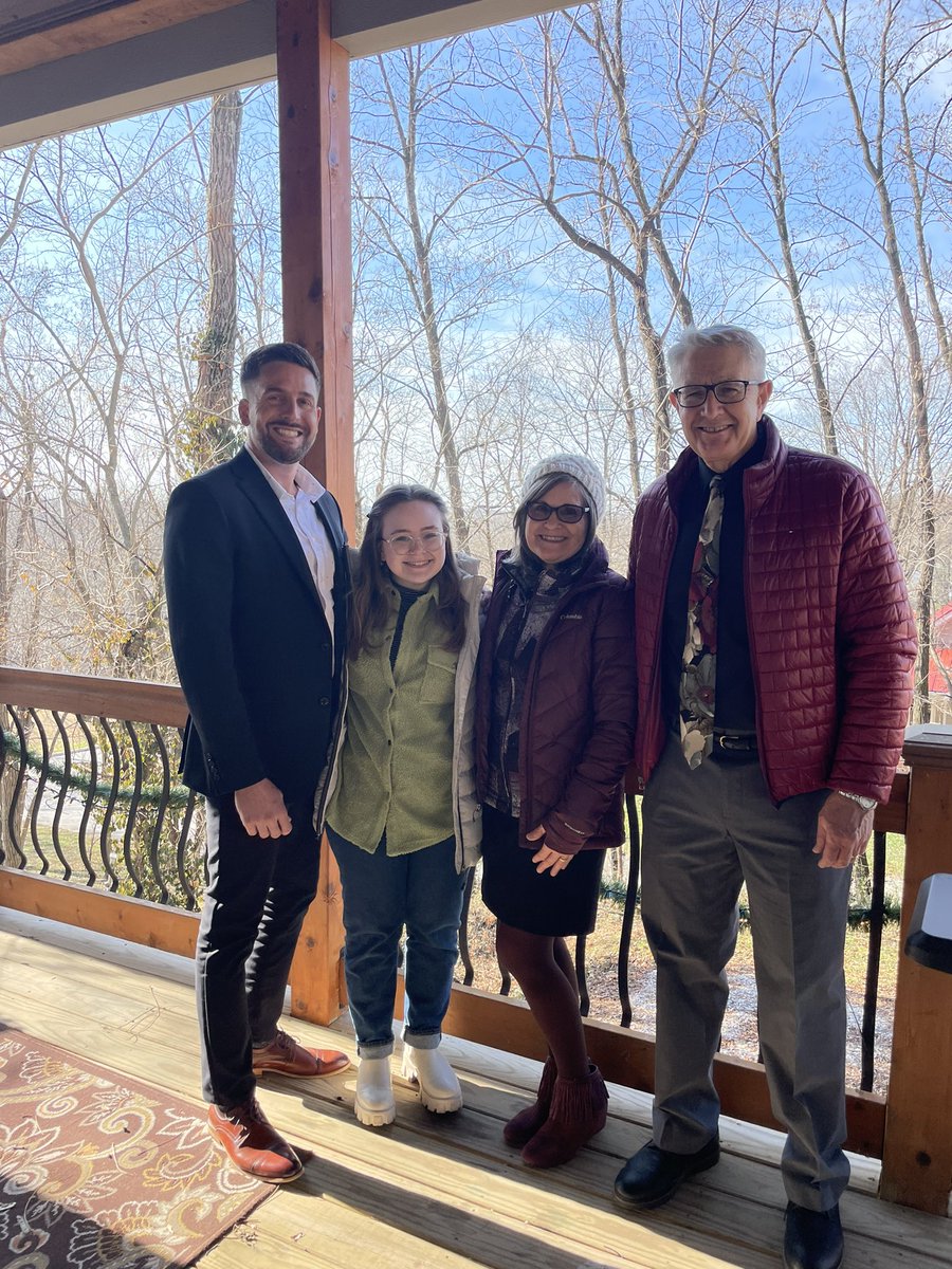 Proud fam!  #CCMoGrad