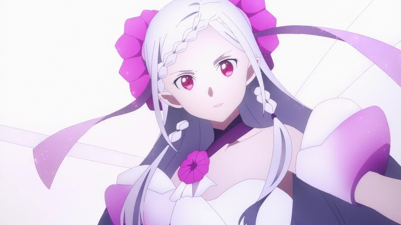 りょくちゃ on X: りょくちゃ on X:
