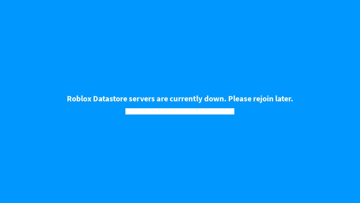 TheReal_JayS's tweet photo. What is going on with ROBLOX!!!
#adoptmedown #RobloxDown #Roblox #RobloxDev https://t.co/NtVAVRGo7M