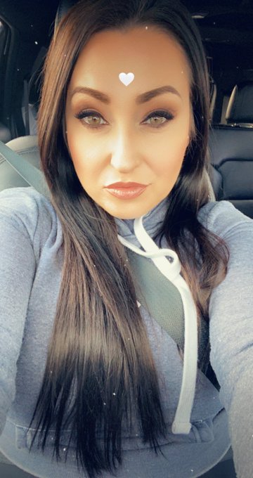 Out Christmas Shopping!!! ? https://t.co/yE7NOpZbT2