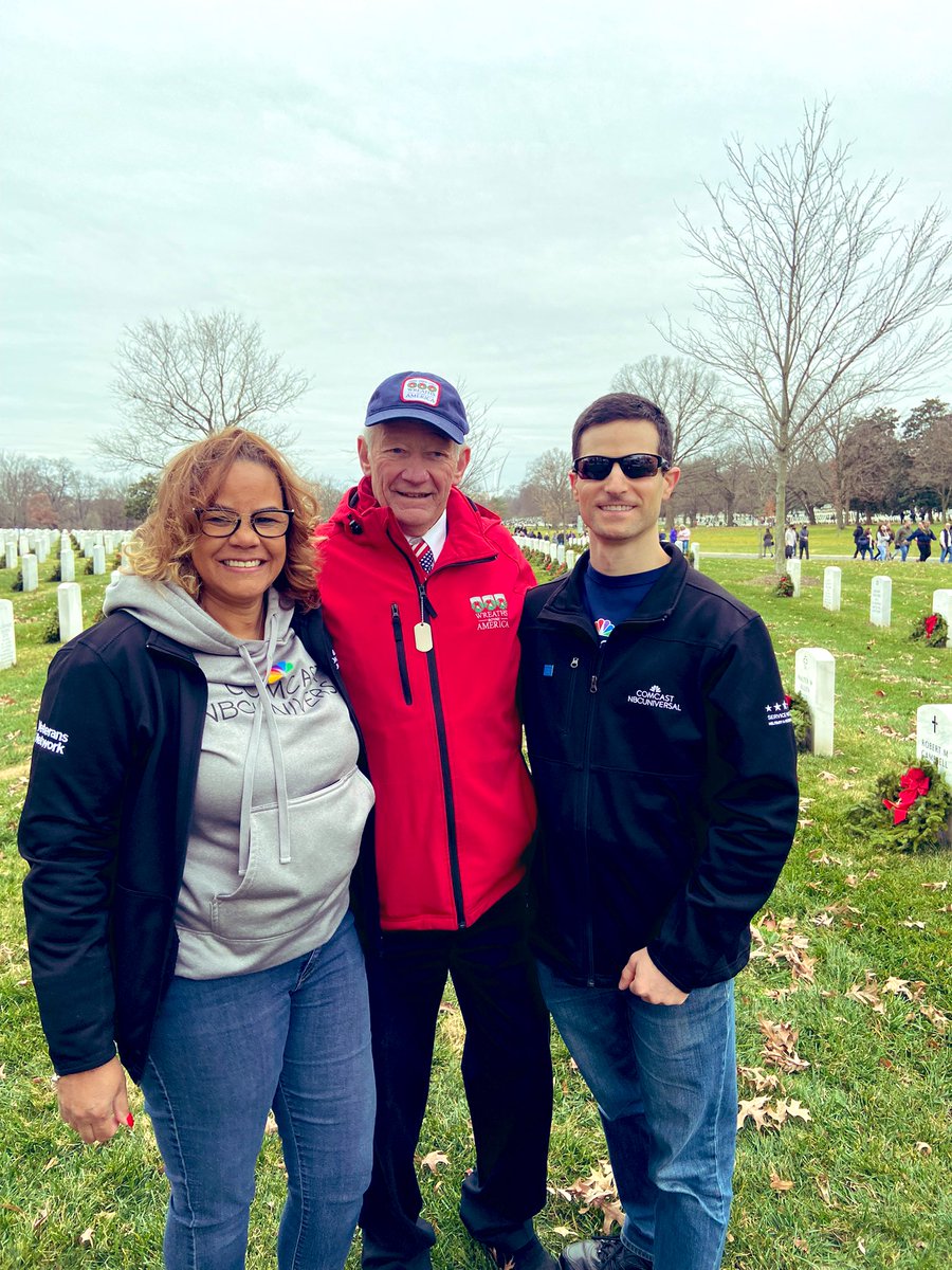 Samuel Waltzer tweet media