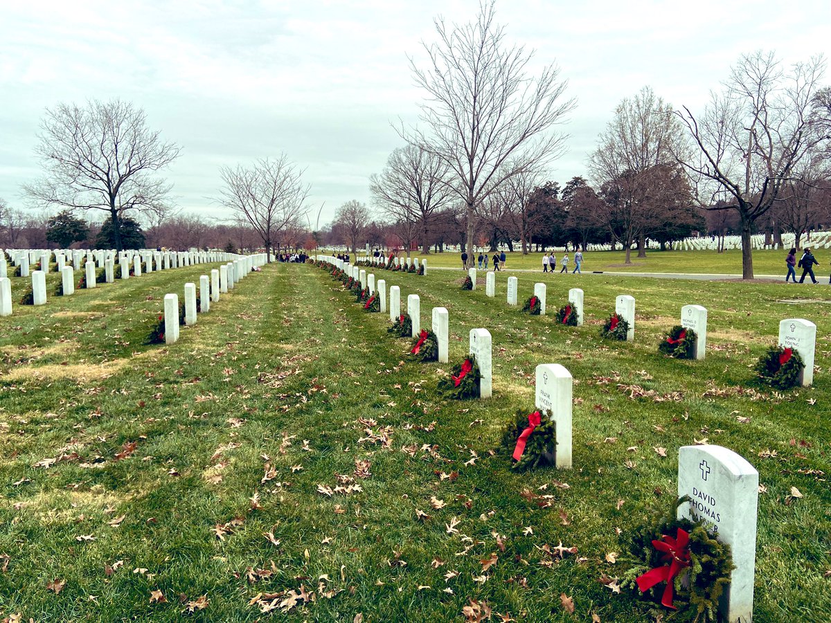 Samuel Waltzer tweet media