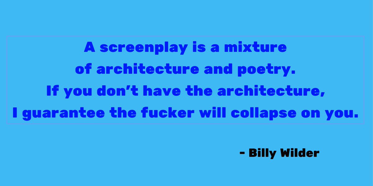 FrankFreudberg's tweet photo. I just finished writing an outline for a feature. Worked on it practically daily for 11 months. #screenwriters #screenwriting #screenplay #filmmaking #filmmakers #writing #screenplays #scriptwriting #film #filmmaker #script #writingcommunity #indiefilm #writer #screenwritingtips https://t.co/ZKH5bhRNny
