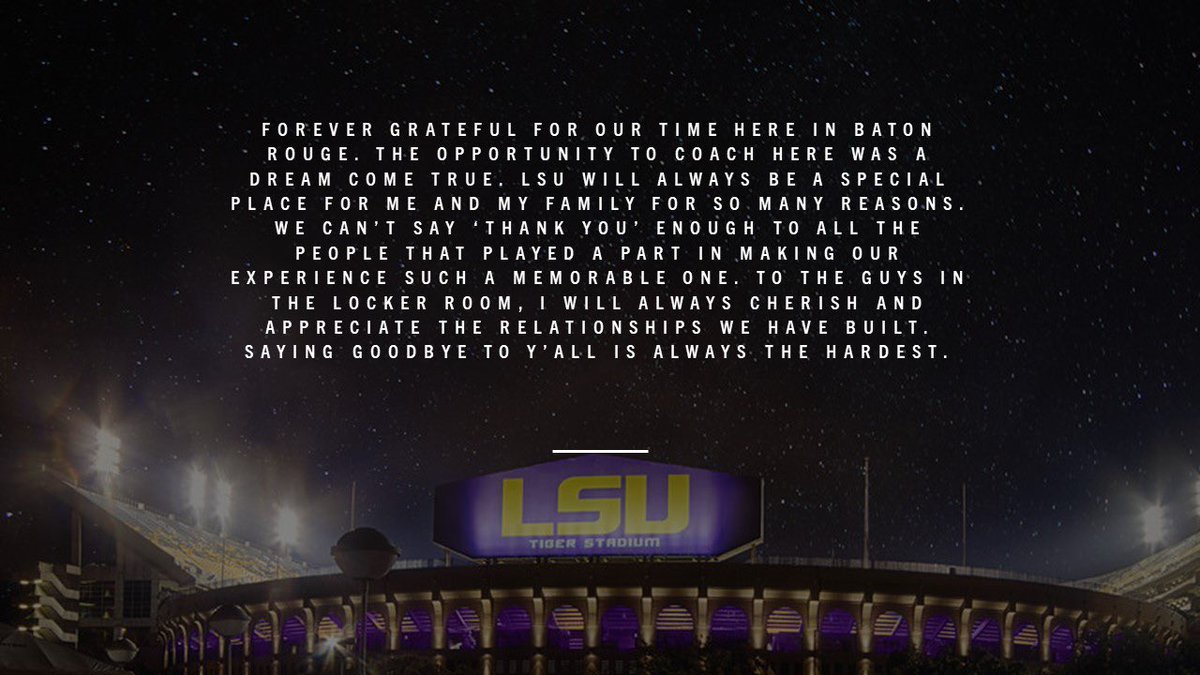 CoachBlakeBaker's tweet photo. https://t.co/xYOCcxjSzr