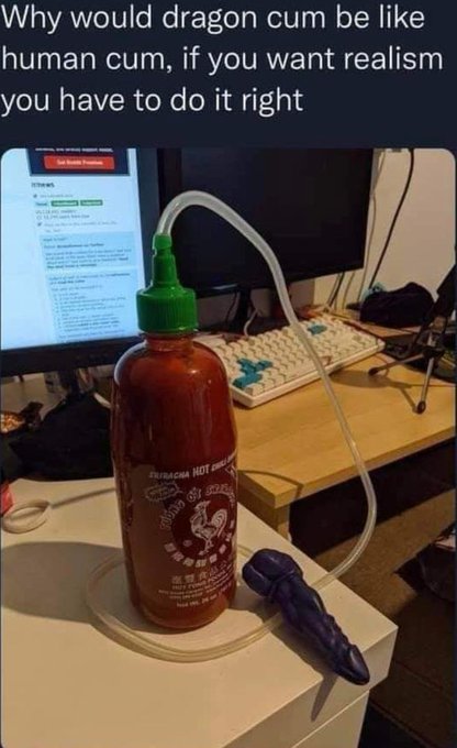 Facts. Don't be a pussy. https://t.co/zmEhDuIDQS<a href="/tag/worldofwarcraft"class="tags"><span>#worldofwarcraft</span></a>