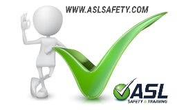 FirstAidIre tweet picture